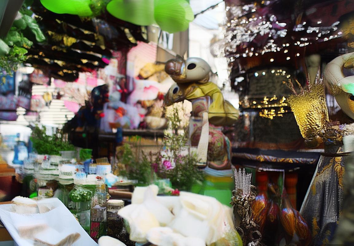 运动新选择：Santini联合Polartec推出冬季骑行服，卓越温度调节守护冬日骑行