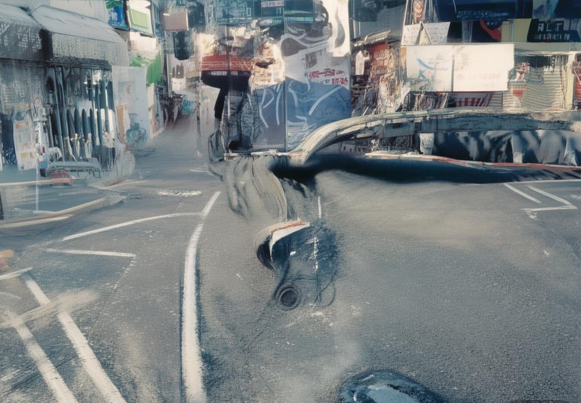 运动新选择：Santini联合Polartec推出冬季骑行服，卓越温度调节守护冬日骑行