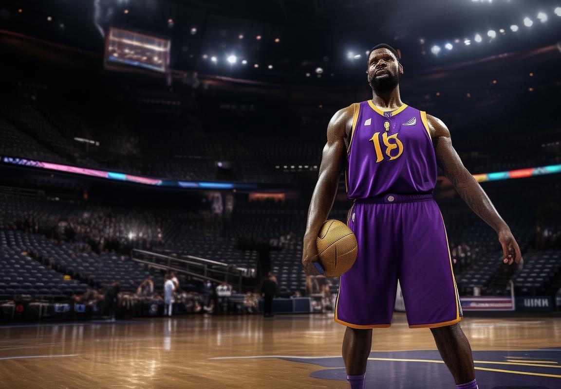 鲁迪·戈贝尔或加盟纽约尼克斯？NBA交易传闻再起，最佳防守球员能否离开明尼苏达森林狼