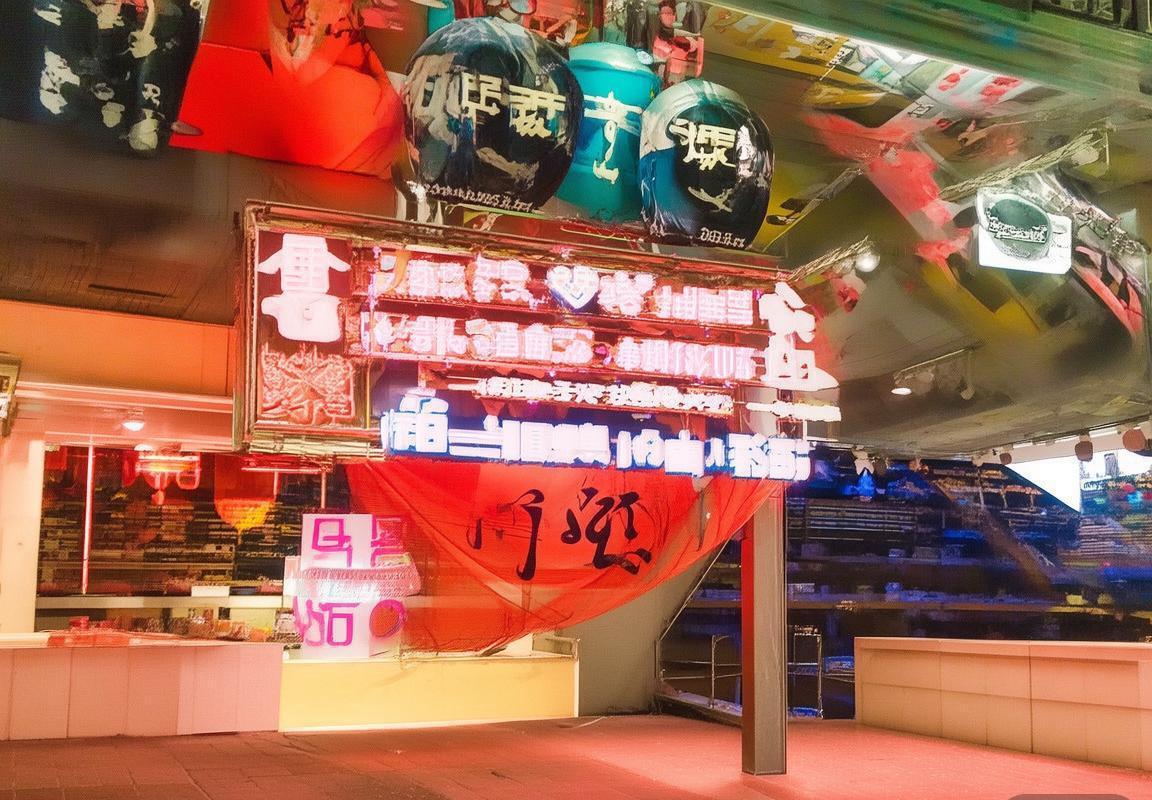 洛杉矶快船队阵容调整：双向合同签下PJ-华盛顿，裁掉基翁-约翰逊