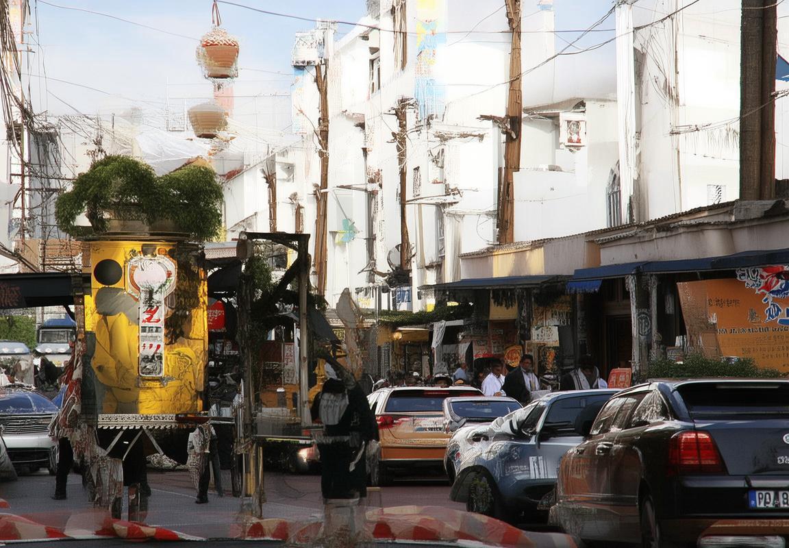 加兰米切尔联手75分难阻黄蜂新星米勒加时赛零封骑士，NBA球队重建诠释团队篮球真谛