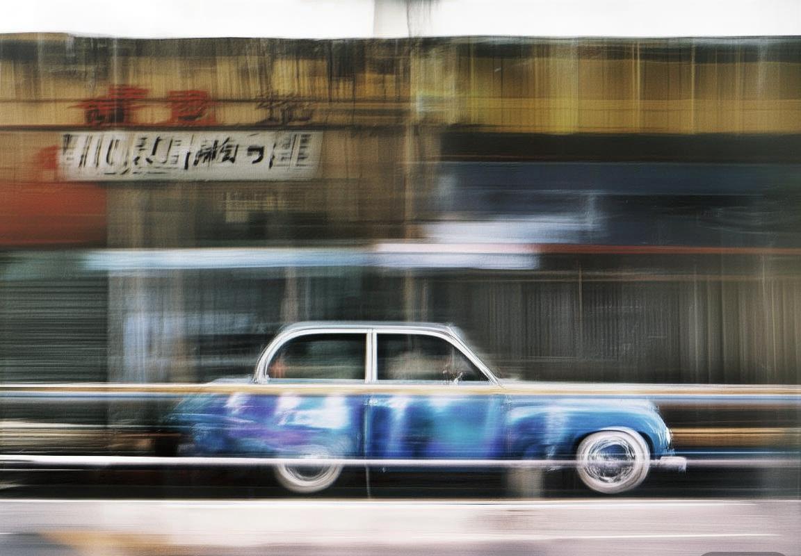 运动新选择：Santini联合Polartec推出冬季骑行服，卓越温度调节守护冬日骑行