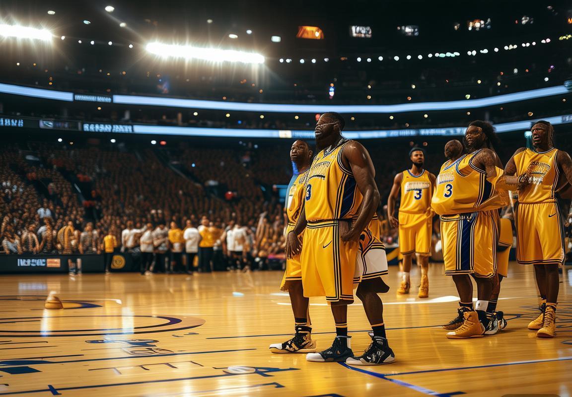 运动球星高薪低能表现下滑伤病隐患致交易市场无人问津