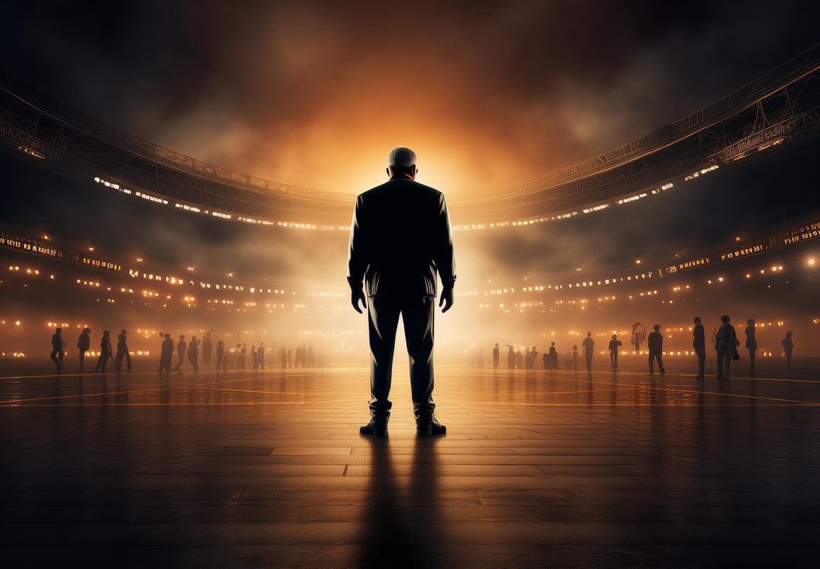 三万分里程碑展望：勒布朗·詹姆斯之后，凯文·杜兰特与卢卡·东契奇领衔现役球员得分榜